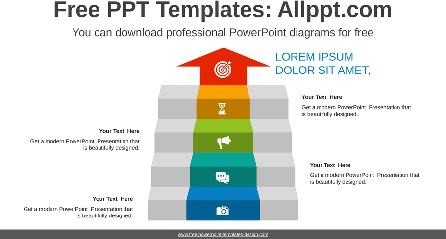 powerpoint-vorlage-fuer-moderne-praesentationen-mit-diagrammen-und-grafiken