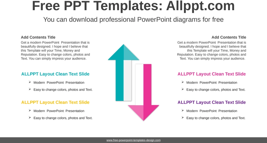 powerpoint-vorlage-fuer-moderne-praesentationen-mit-diagrammen-und-infografiken