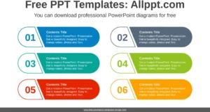 powerpoint-vorlage-fuer-moderne-praesentationen-mit-diagrammen-und-infografiken