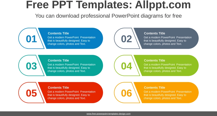powerpoint-vorlage-fuer-moderne-praesentationen-mit-diagrammen-und-infografiken