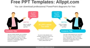 powerpoint-vorlage-fuer-moderne-praesentationen-mit-flexibilitaet
