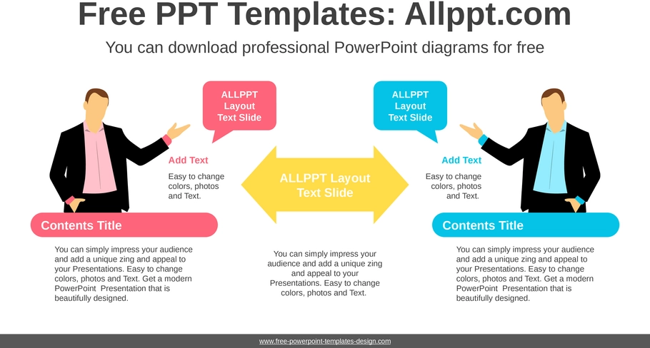 powerpoint-vorlage-fuer-moderne-praesentationen-mit-flexibilitaet
