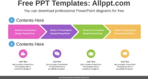 powerpoint-vorlage-fuer-moderne-praesentationen-und-ansprechende-visualisierungen