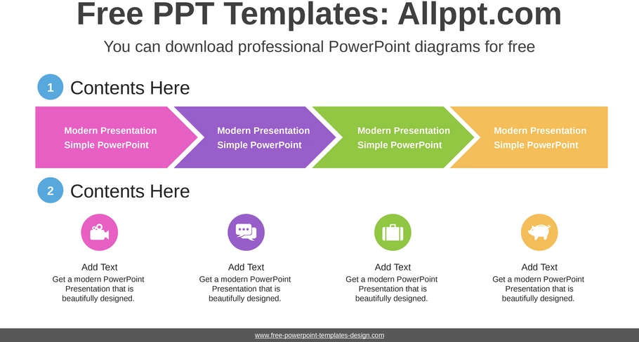powerpoint-vorlage-fuer-moderne-praesentationen-und-ansprechende-visualisierungen