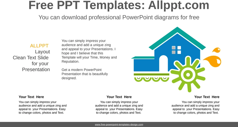 powerpoint-vorlage-fuer-moderne-praesentationen-und-diagramme