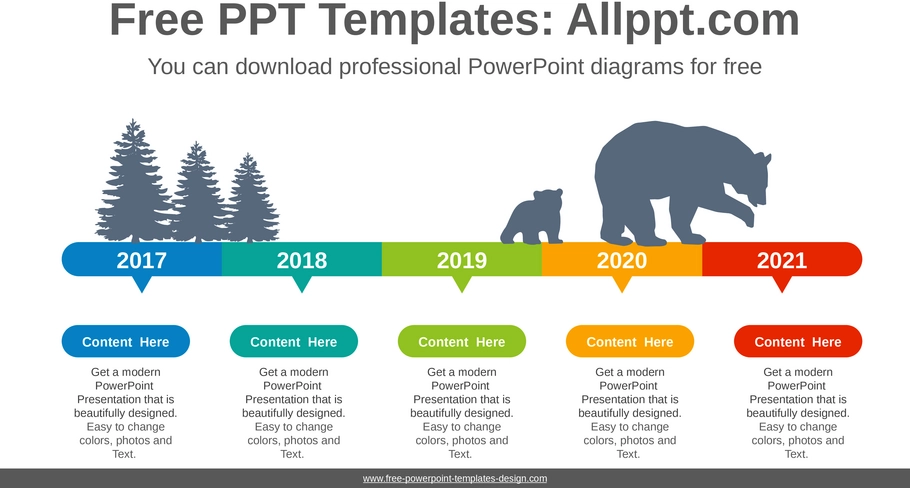 powerpoint-vorlage-fuer-moderne-praesentationen-und-diagramme