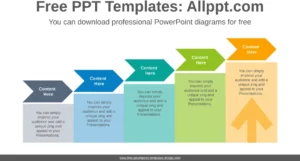 powerpoint-vorlage-fuer-moderne-praesentationen-und-diagramme