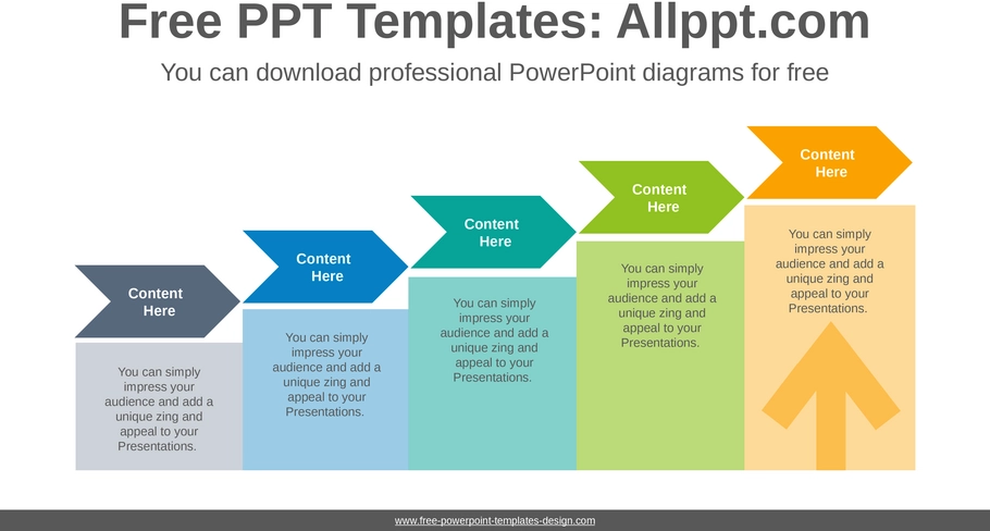 powerpoint-vorlage-fuer-moderne-praesentationen-und-diagramme
