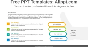 powerpoint-vorlage-fuer-moderne-praesentationen-und-diagramme