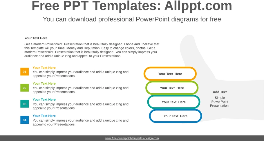 powerpoint-vorlage-fuer-moderne-praesentationen-und-diagramme