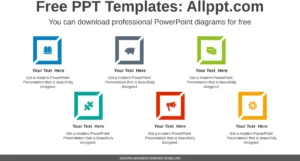 powerpoint-vorlage-fuer-moderne-praesentationen-und-klare-kommunikation