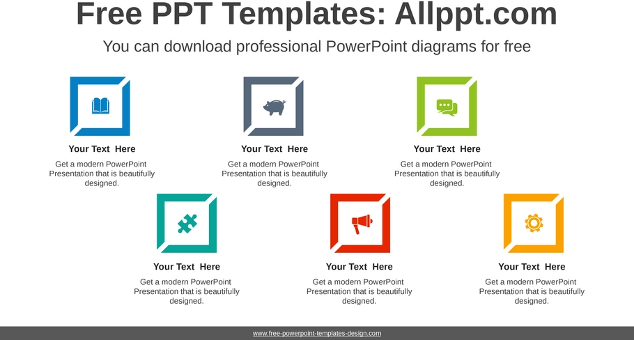 powerpoint-vorlage-fuer-moderne-praesentationen-und-klare-kommunikation