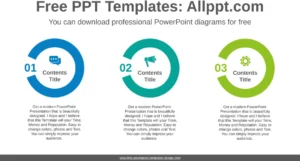 powerpoint-vorlage-fuer-moderne-praesentationen-und-marketing