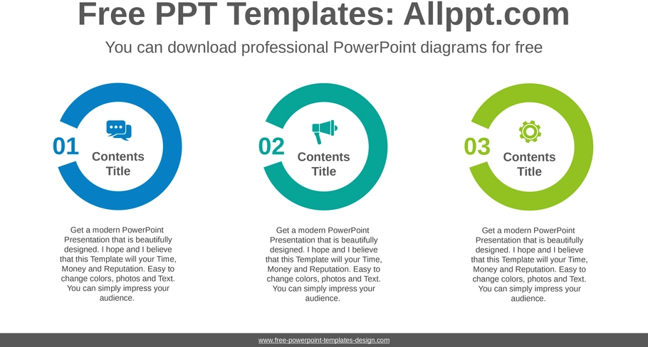 powerpoint-vorlage-fuer-moderne-praesentationen-und-marketing