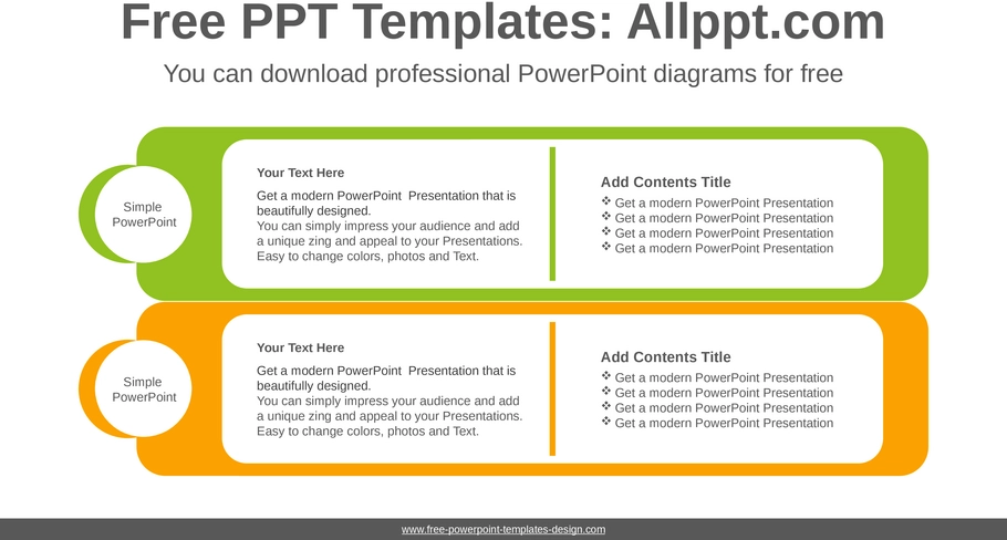 powerpoint-vorlage-fuer-moderne-praesentationen
