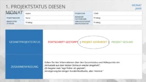 powerpoint-vorlage-fuer-monatliche-projektstatusberichte