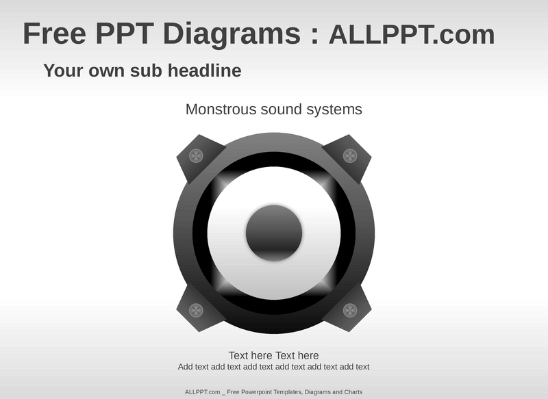 powerpoint-vorlage-fuer-monstroeses-soundsysteme