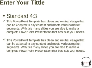 powerpoint-vorlage-fuer-musikprojekte-und-events