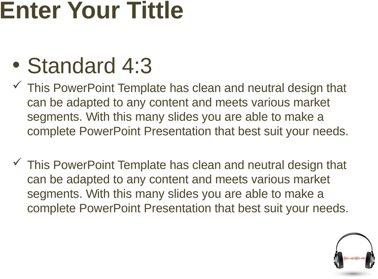 powerpoint-vorlage-fuer-musikprojekte-und-events