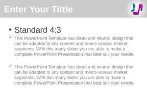 powerpoint-vorlage-fuer-musikprojekte-und-kreative-praesentationen