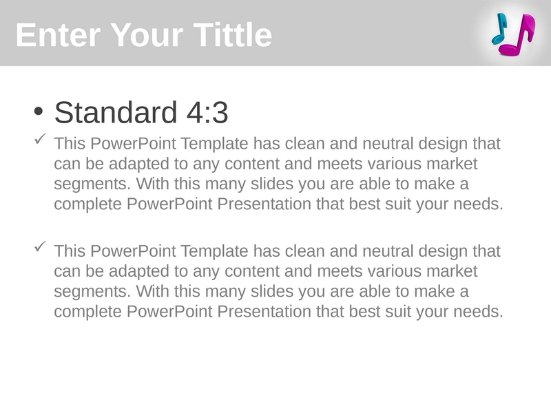 powerpoint-vorlage-fuer-musikprojekte-und-kreative-praesentationen