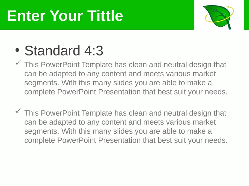 powerpoint-vorlage-fuer-nachhaltige-praesentationen