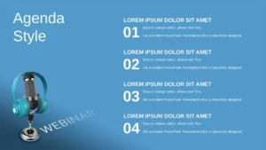 powerpoint-vorlage-fuer-online-webinare-gestalten