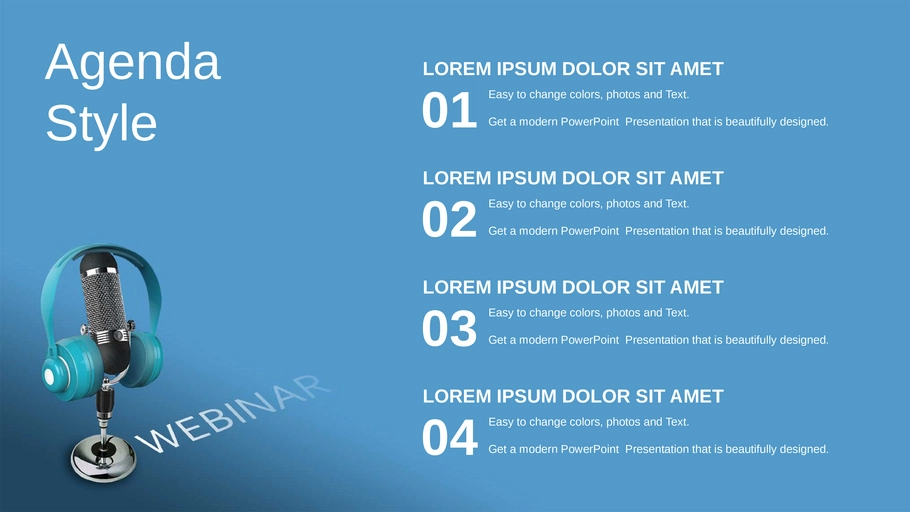 powerpoint-vorlage-fuer-online-webinare-gestalten