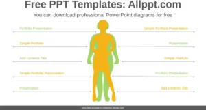 powerpoint-vorlage-fuer-portfolio-praesentation