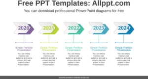powerpoint-vorlage-fuer-portfolio-praesentationen-2020-bis-2024
