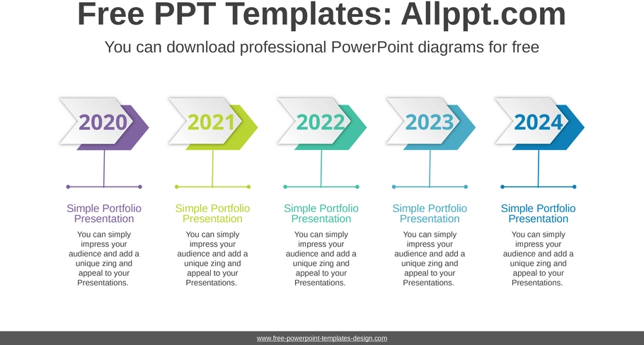 powerpoint-vorlage-fuer-portfolio-praesentationen-2020-bis-2024
