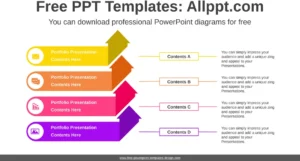 powerpoint-vorlage-fuer-portfolio-praesentationen
