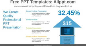 powerpoint-vorlage-fuer-portfolio-praesentationen-und-mehr