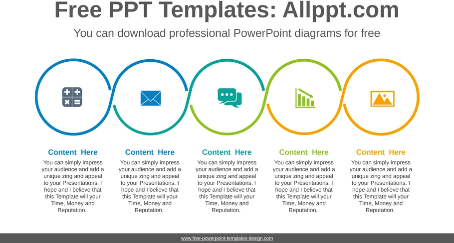 powerpoint-vorlage-fuer-praesentationen