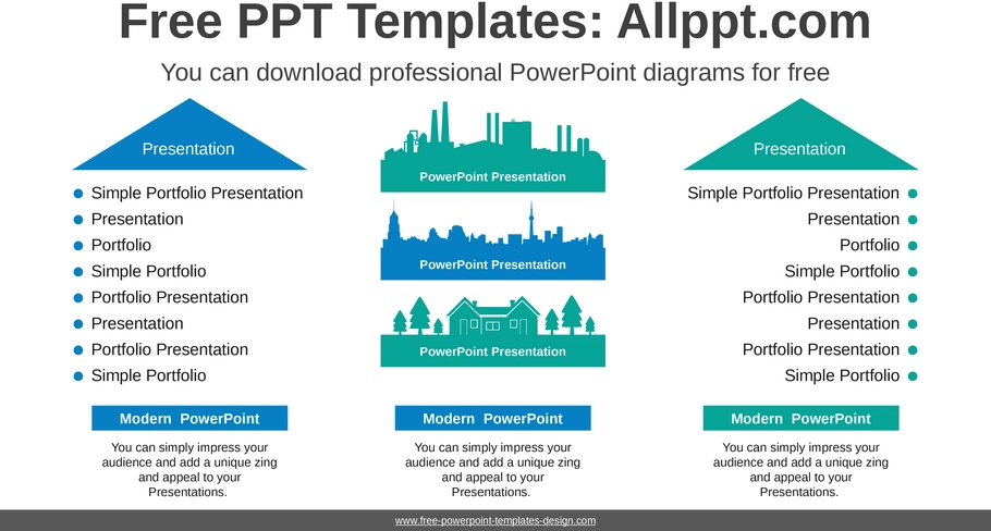 powerpoint-vorlage-fuer-praesentationen-erstellen