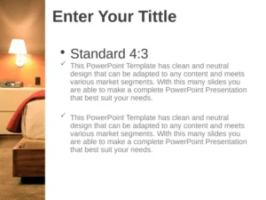 powerpoint-vorlage-fuer-praesentationen-im-format-standard