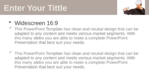 powerpoint-vorlage-fuer-praesentationen-im-handwerksbereich