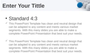 powerpoint-vorlage-fuer-praesentationen-im-marketing-und-visualisierung