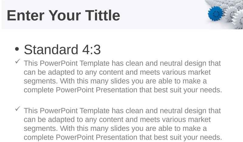 powerpoint-vorlage-fuer-praesentationen-im-marketing-und-visualisierung