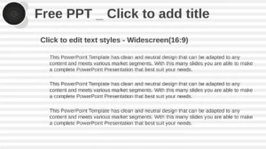 powerpoint-vorlage-fuer-praesentationen-im-marketing-und-werbung
