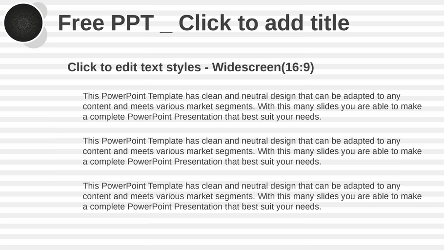 powerpoint-vorlage-fuer-praesentationen-im-marketing-und-werbung