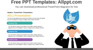 powerpoint-vorlage-fuer-praesentationen-im-modernen-design