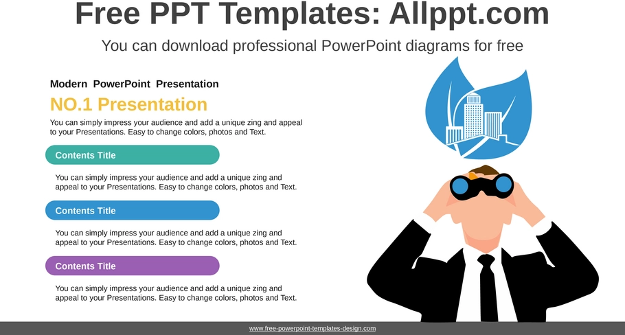 powerpoint-vorlage-fuer-praesentationen-im-modernen-design