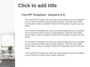 powerpoint-vorlage-fuer-praesentationen-im-modernen-design