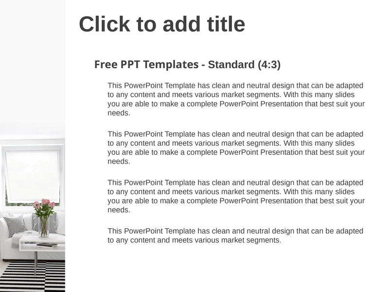 powerpoint-vorlage-fuer-praesentationen-im-modernen-design