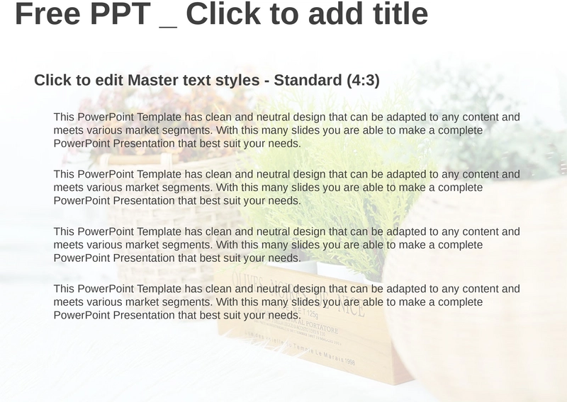 powerpoint-vorlage-fuer-praesentationen-im-neutralen-design