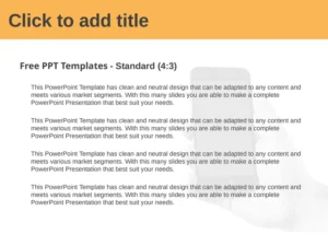 powerpoint-vorlage-fuer-praesentationen-im-standardformat