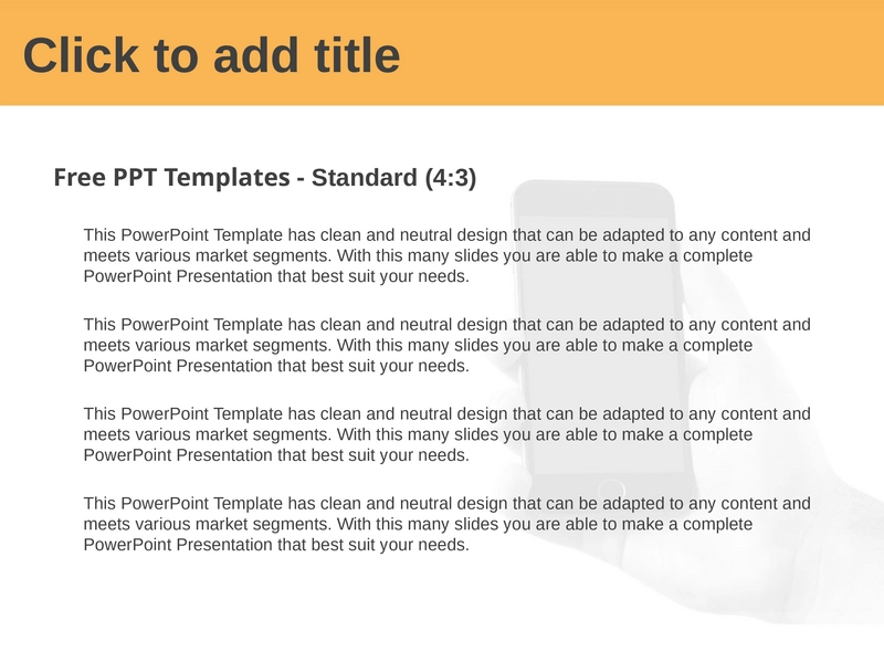 powerpoint-vorlage-fuer-praesentationen-im-standardformat
