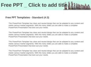 powerpoint-vorlage-fuer-praesentationen-im-standardformat