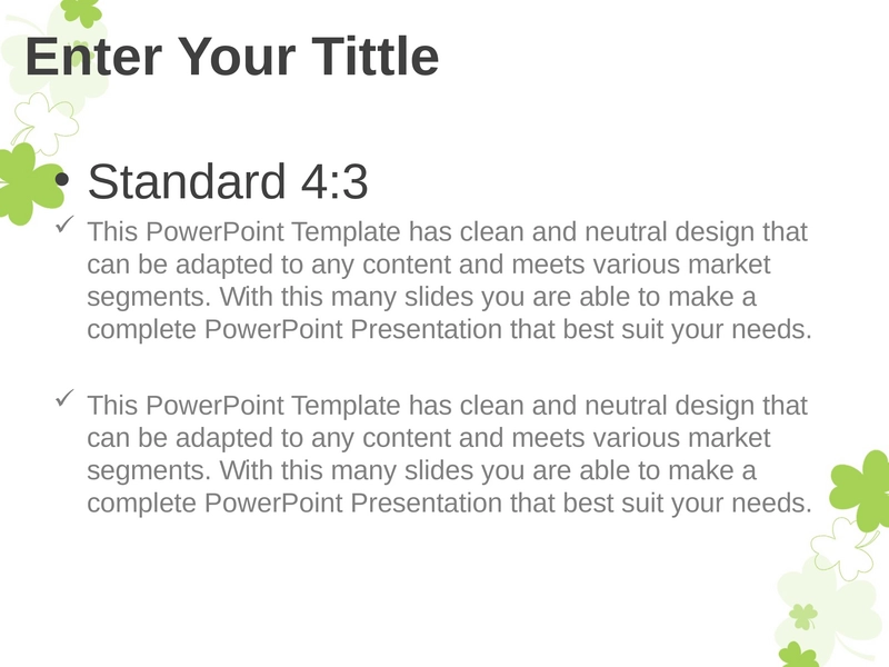 powerpoint-vorlage-fuer-praesentationen-im-standardformat